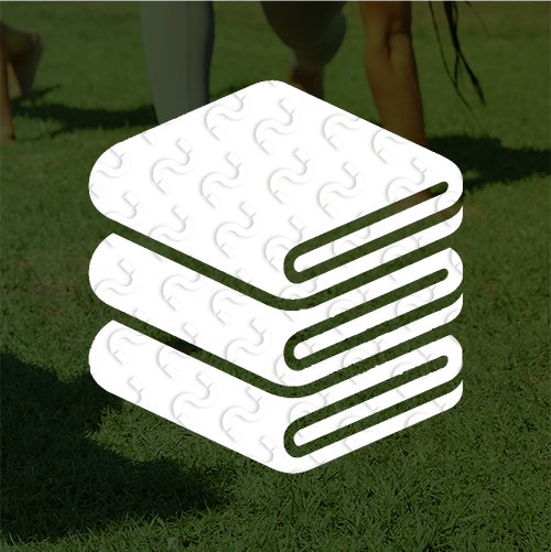 Continua resistance towels icon